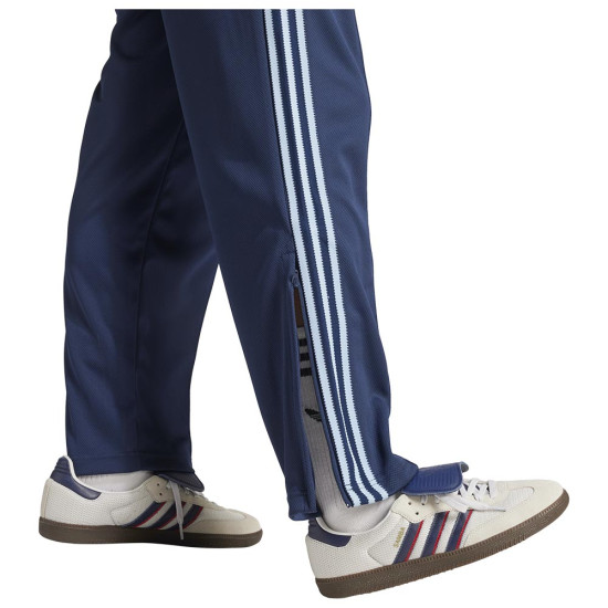 Adidas Ανδρικό παντελόνι φόρμας Pintuck Pants